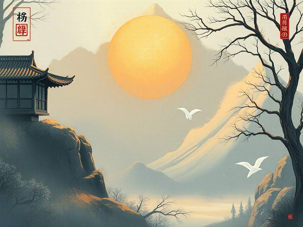 梦见生活中的人是什么意思