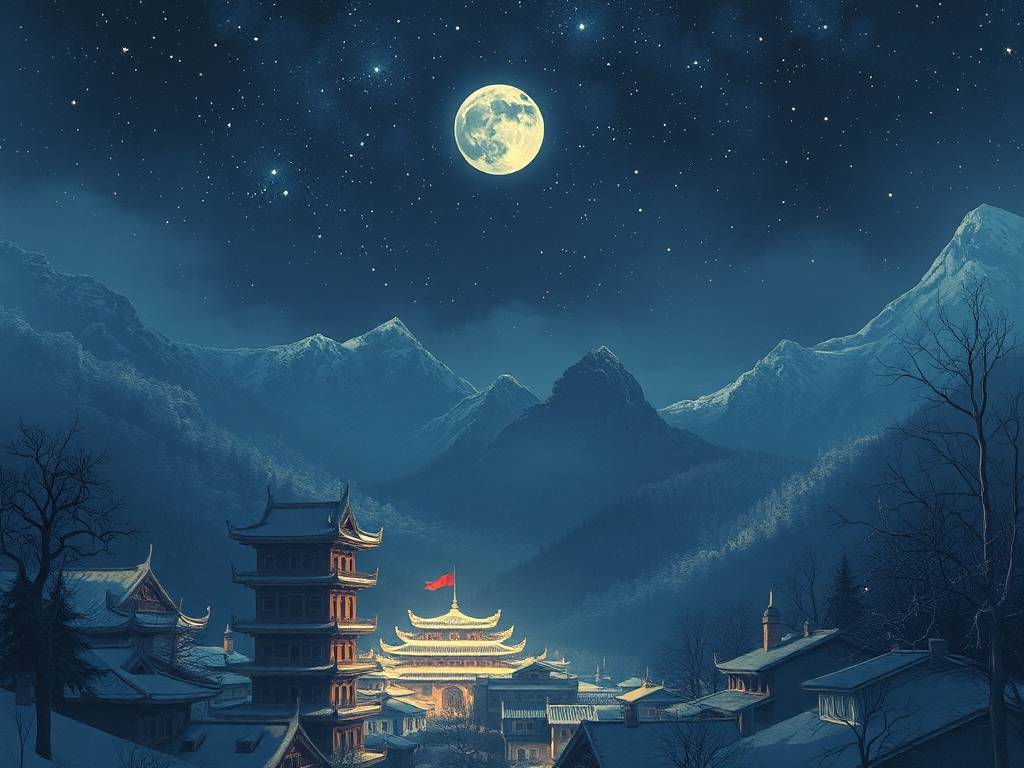 梦见生活中的人是什么意思