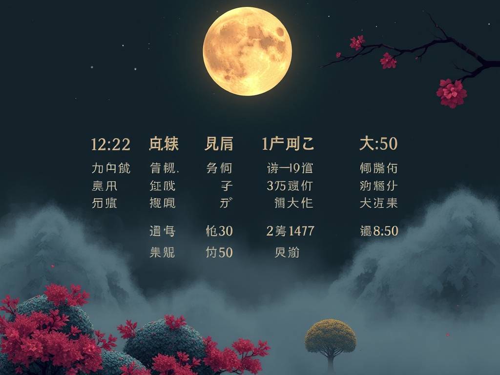 姚姓女孩起名两字大全