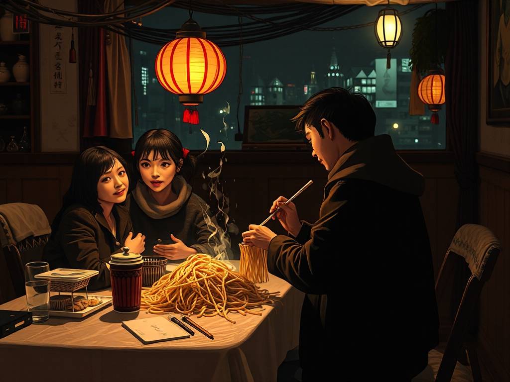 房间布局有什么忌讳