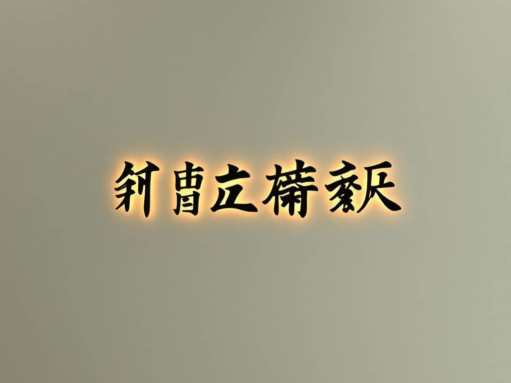 好听的五个字名字带姓氏