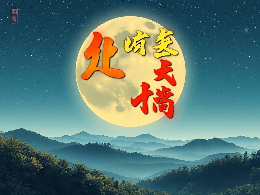 射手座的财运在哪个方向