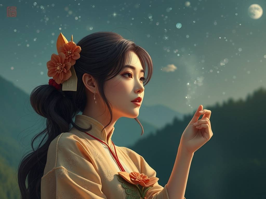 双鱼座聪明排第几名
