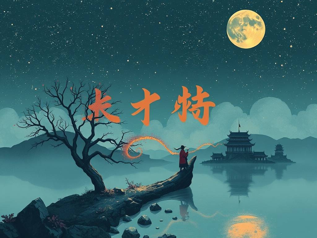 双鱼座聪明排第几名