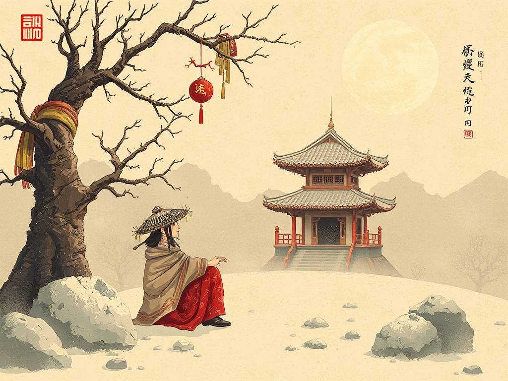 哪个女明星是双鱼座的?