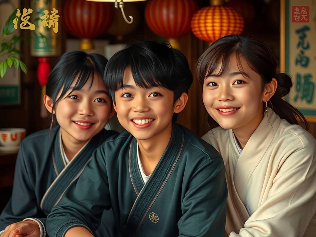 成人地包天牙齿矫正的价格