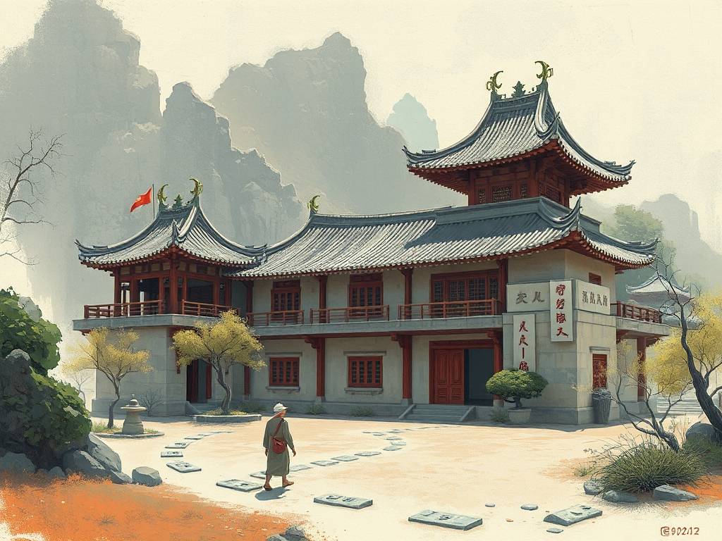 成人地包天牙齿矫正的价格