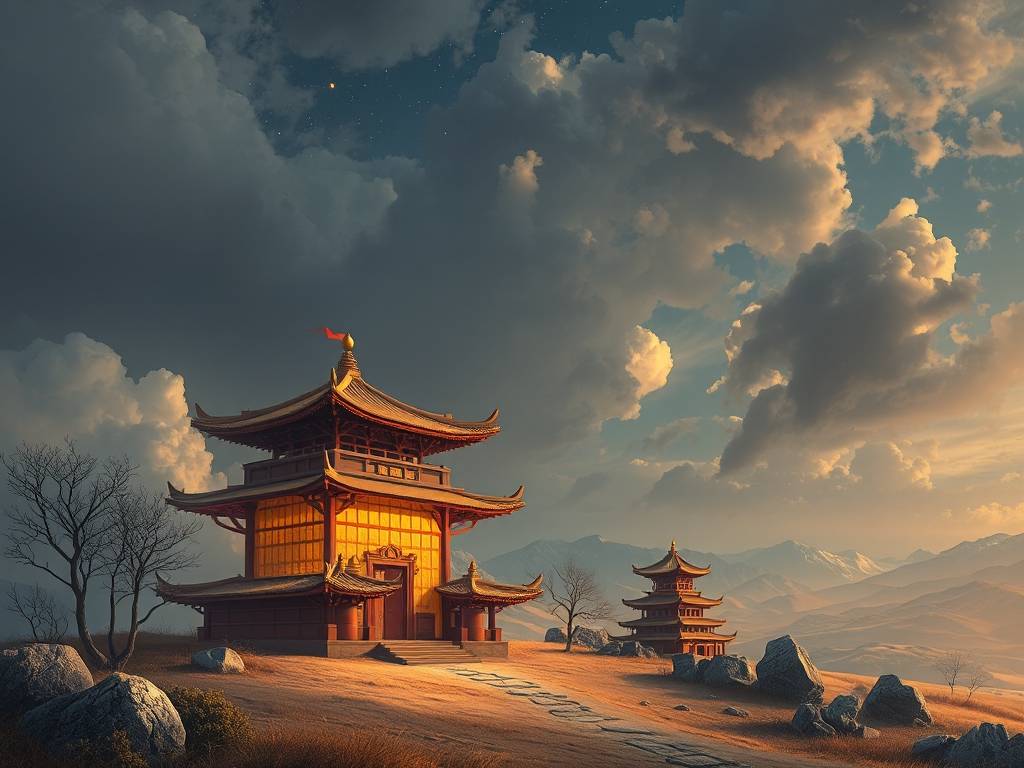诗经楚辞怎么起名好听点的