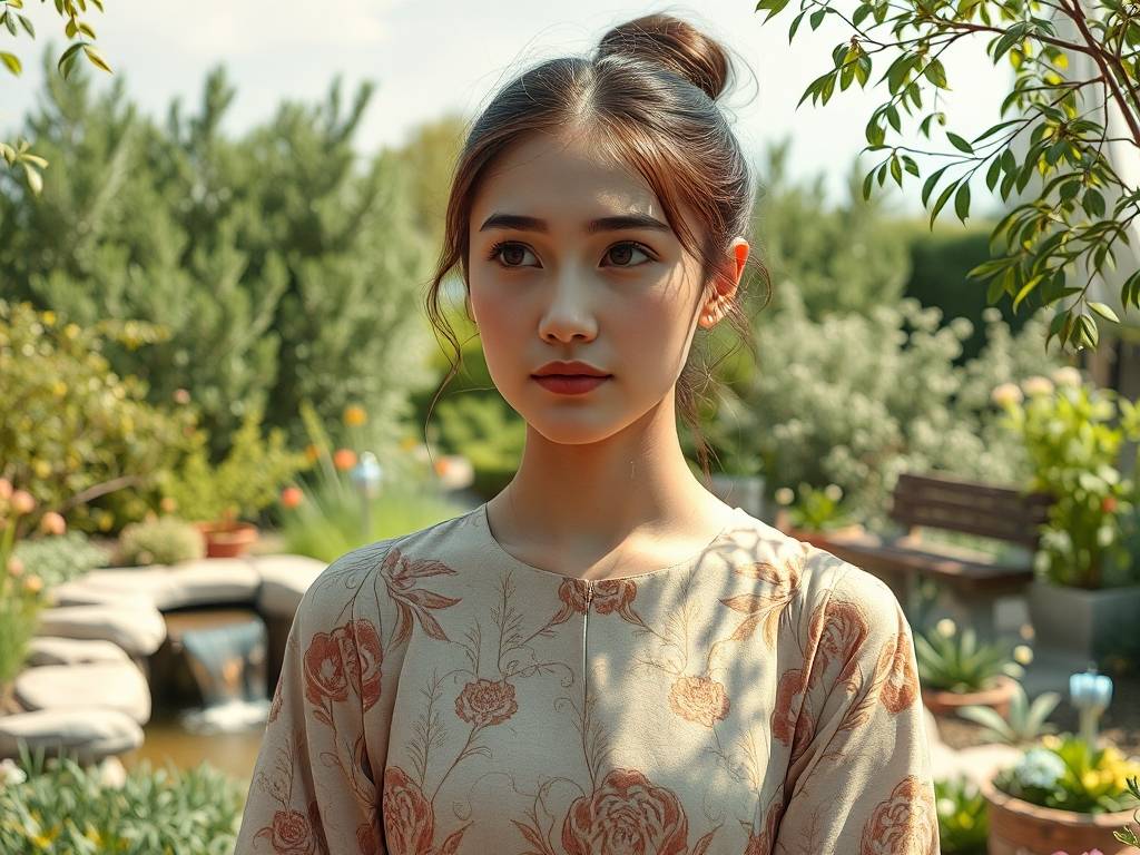 金星处女座女生会有爱情吗