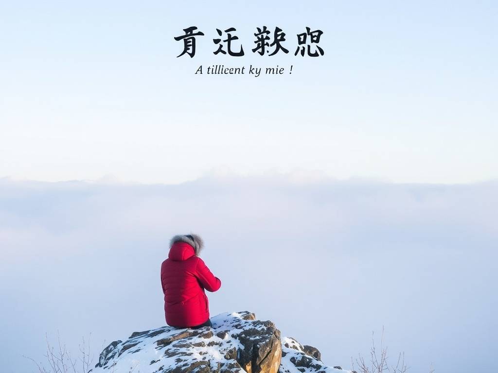 白狗起什么名字好听点