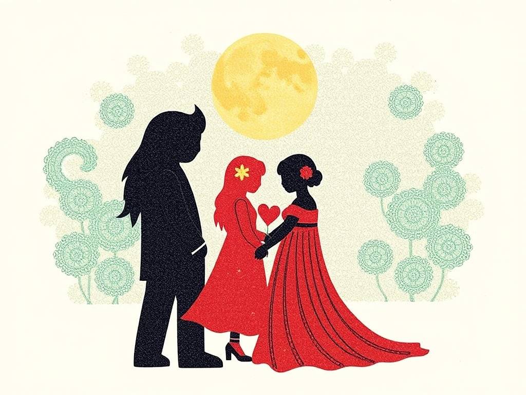 属鸡和属猴的人结婚婚姻怎样