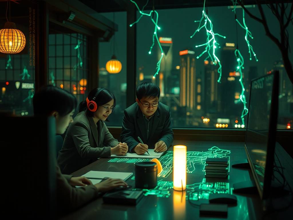 属兔的人2025年运势及运程