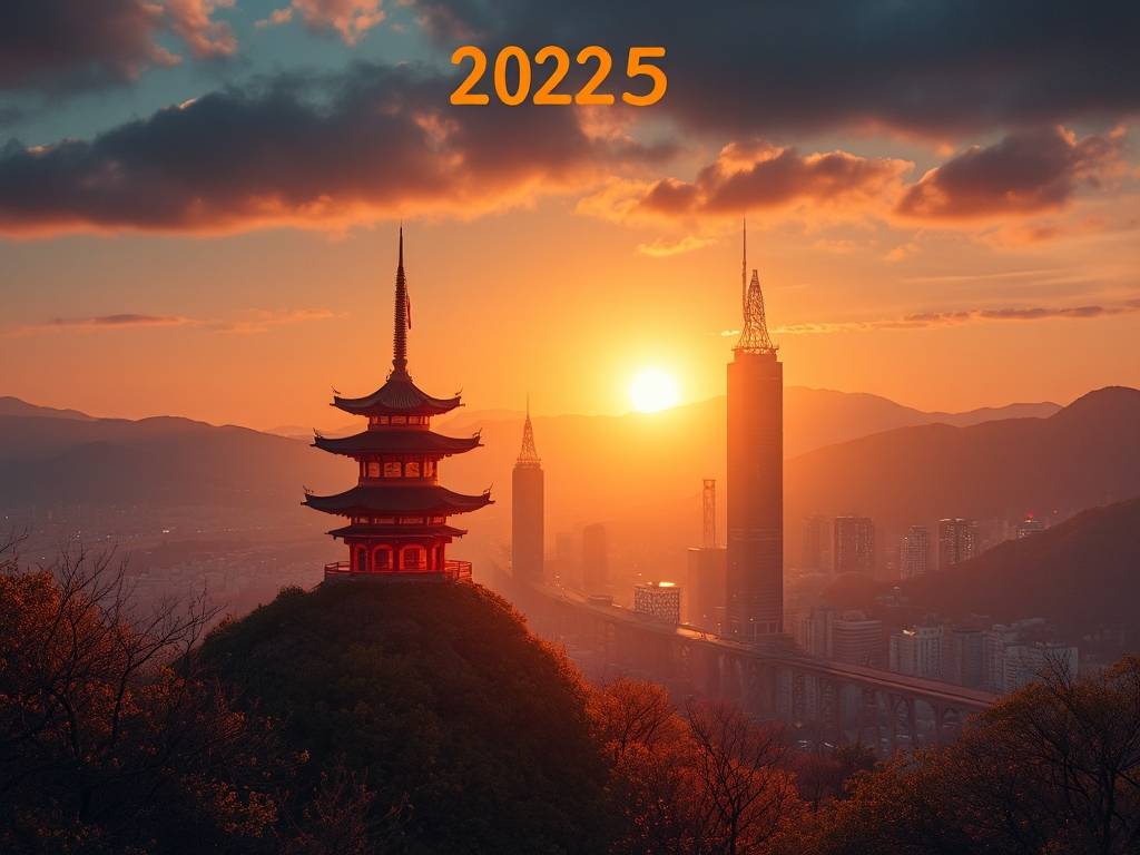 属兔的人2025年运势及运程