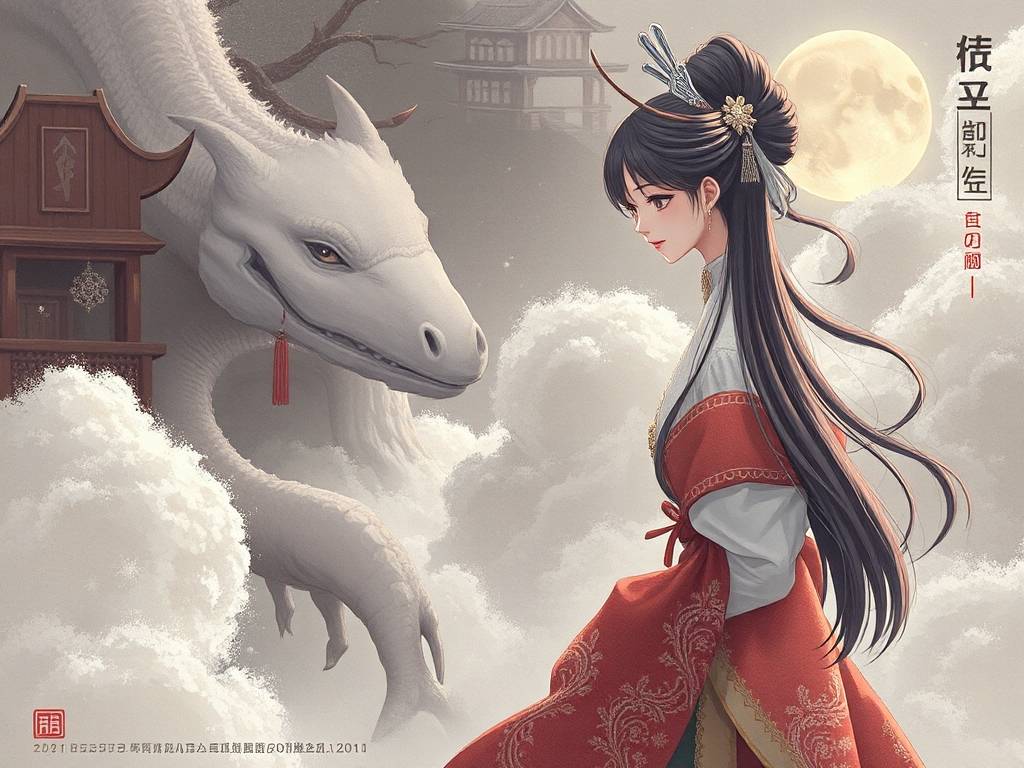 癸兼子是什么朝向