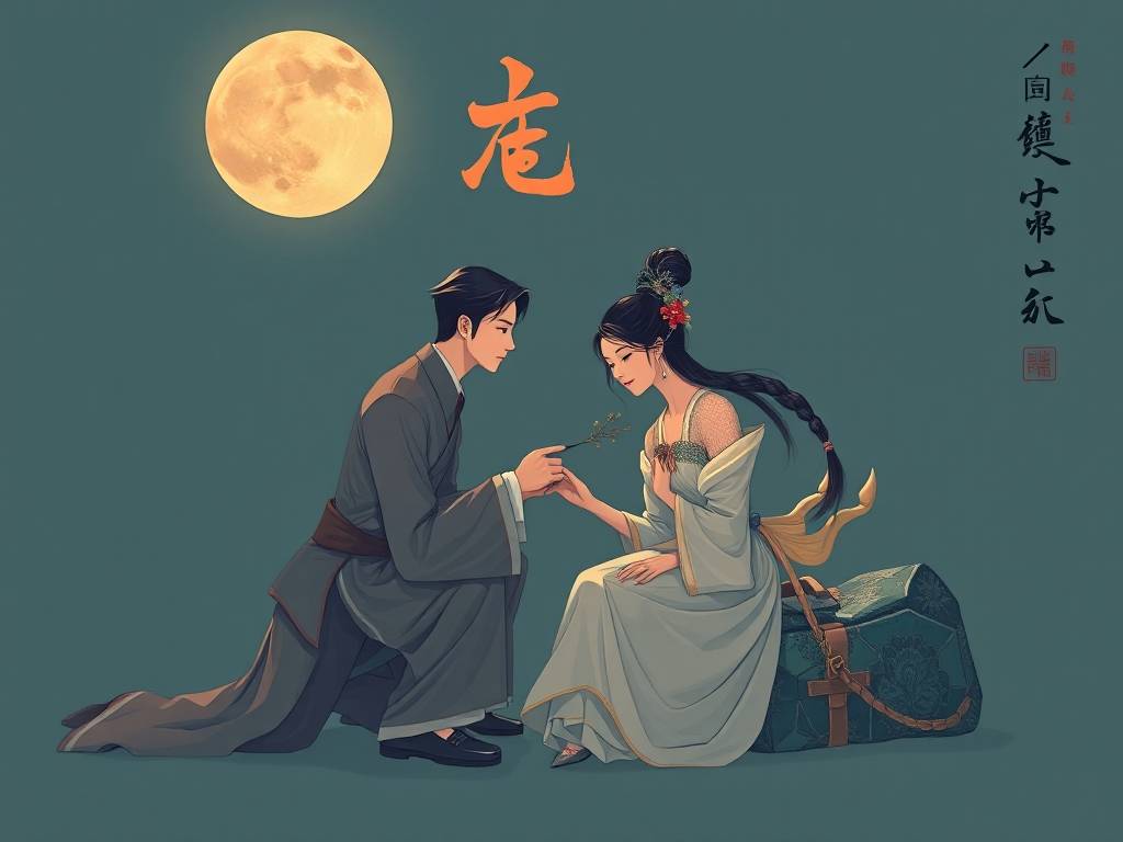 看相拼音怎么写