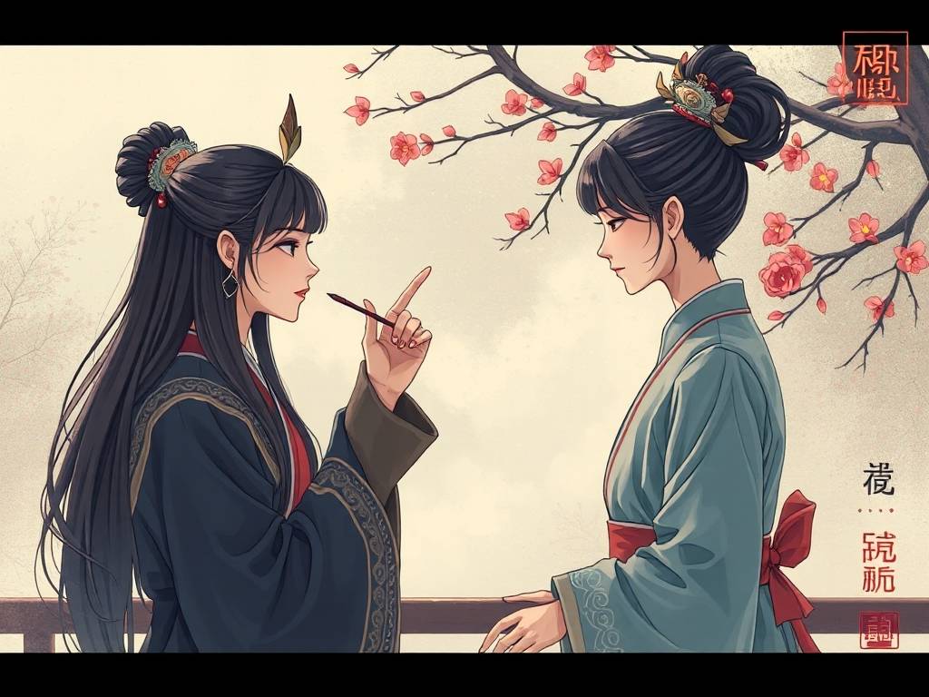 看相拼音怎么写