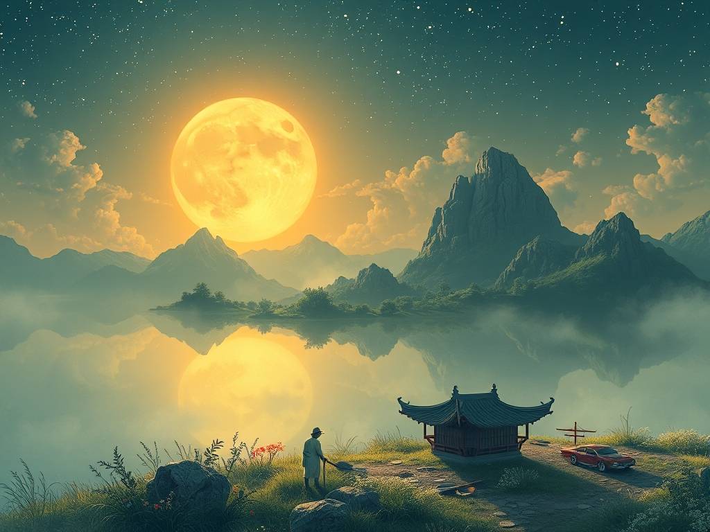 处女座本周运势查询2020