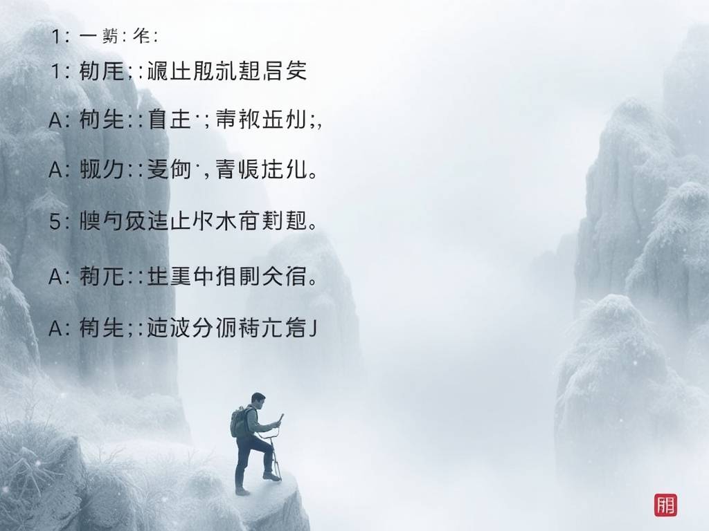 a型双子座男生性格特点