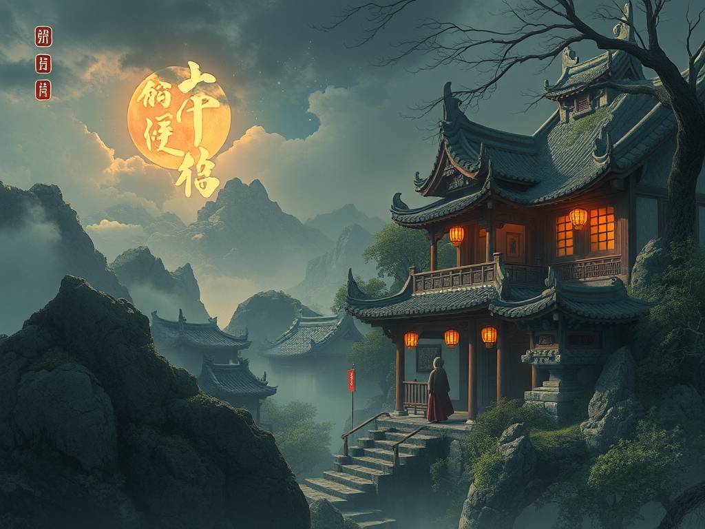 处女座四月份运势2021