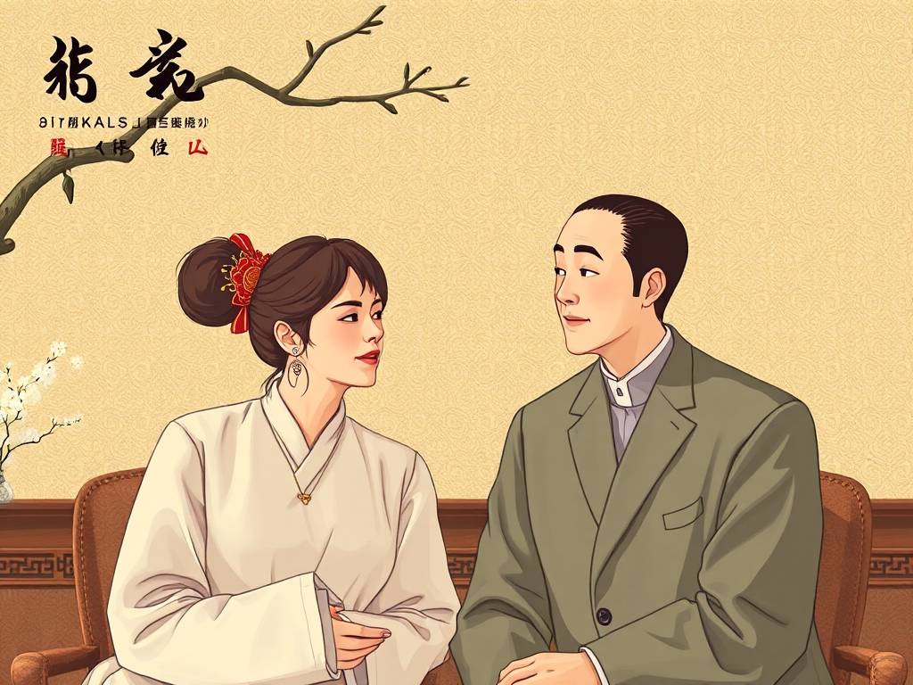 水瓶座这一生事业运势如何