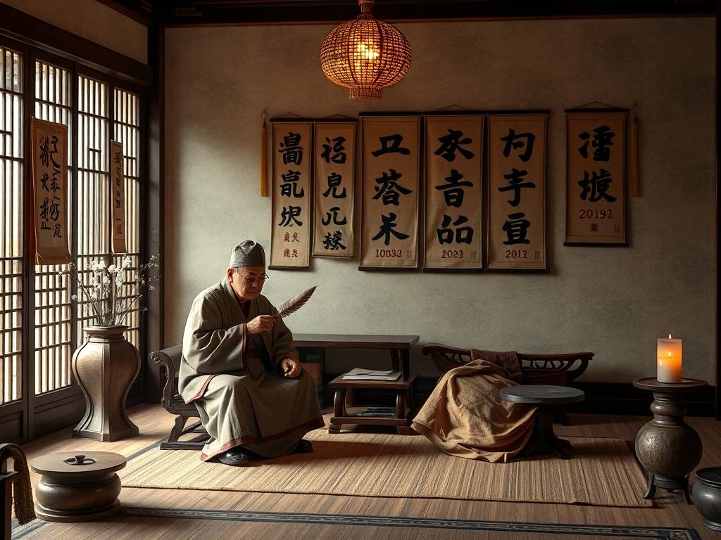 八字改名字免费