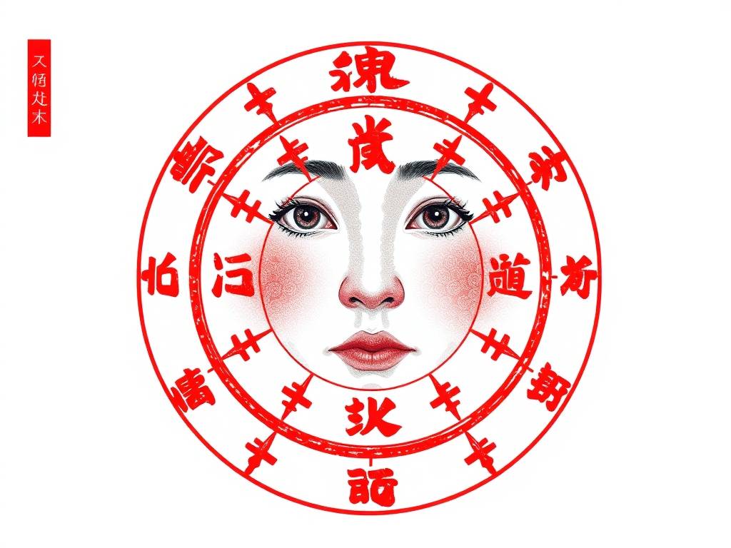 八字改名字免费