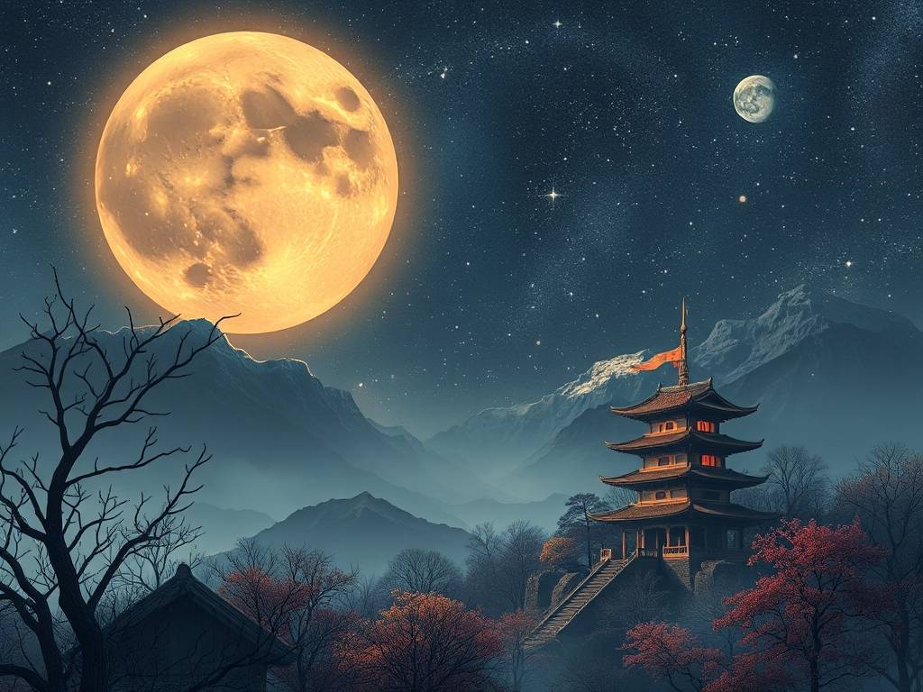 双鱼座是风象还是水象
