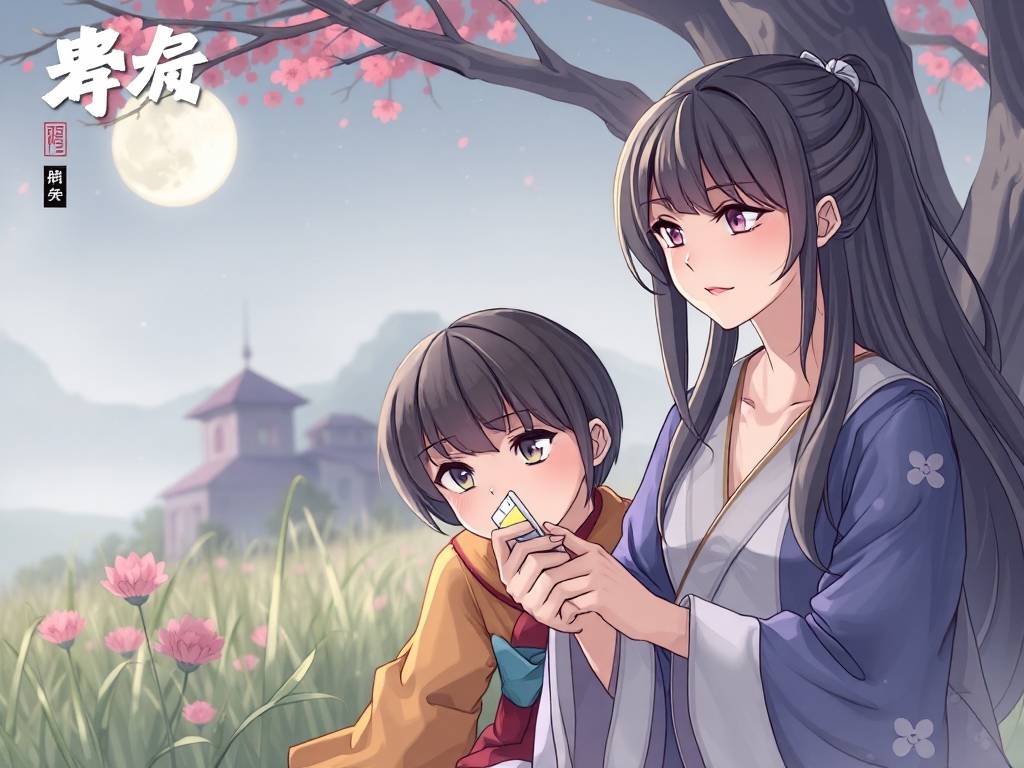天秤座装憨憨的女生性格特点