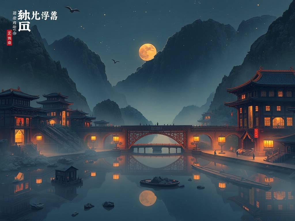 未羊拼音