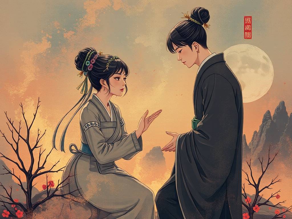 未羊拼音