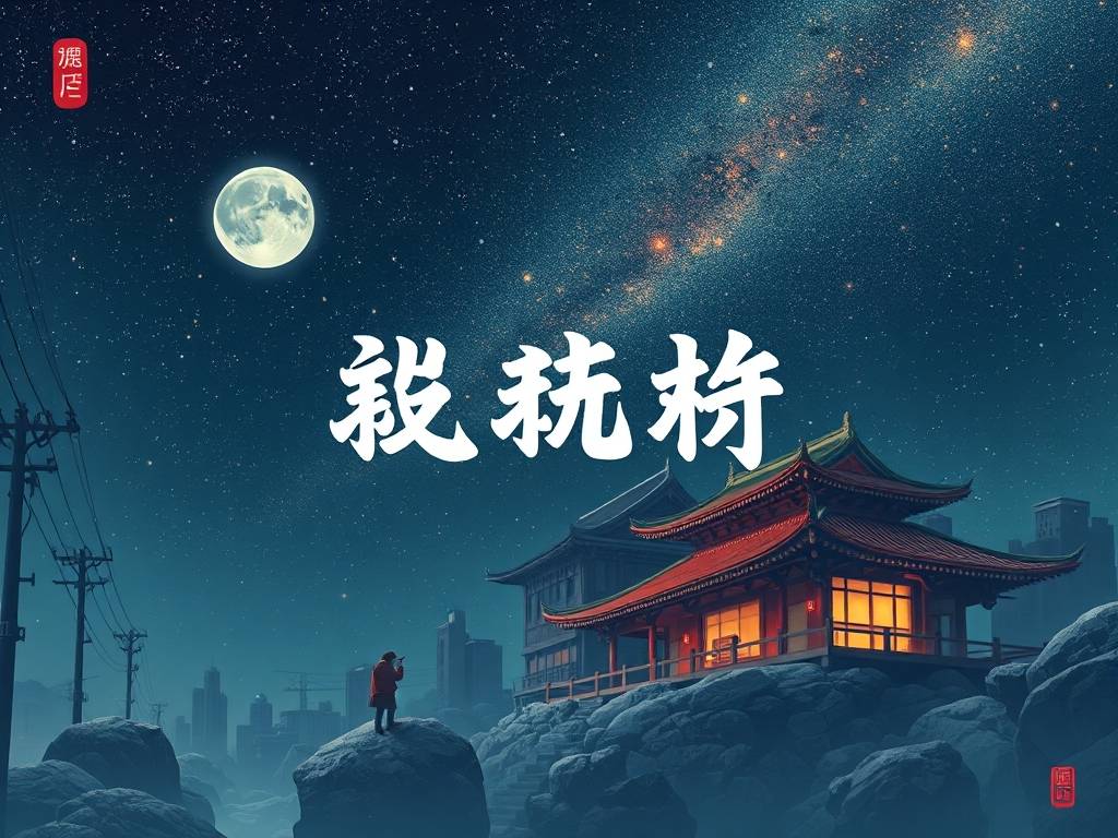 金牛座5月下旬运势2021年