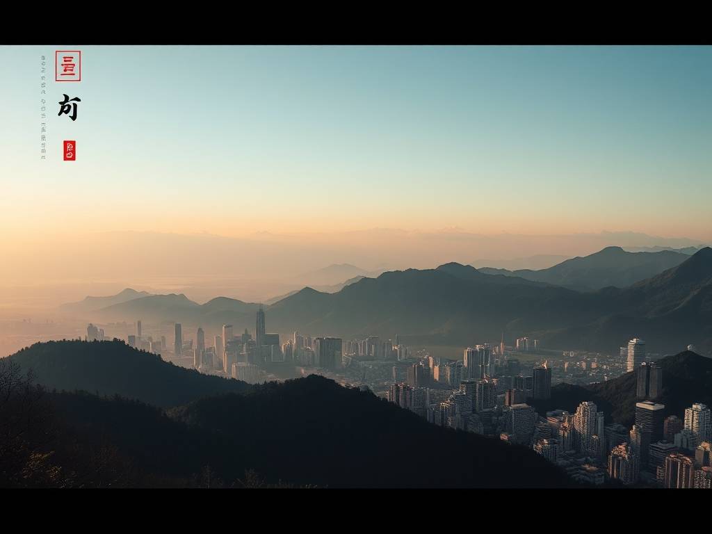 金牛座5月下旬运势2021年