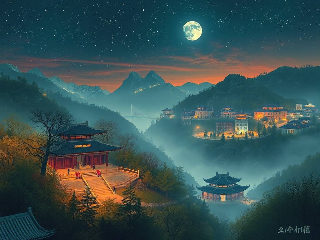 属牛的2015年多大岁数