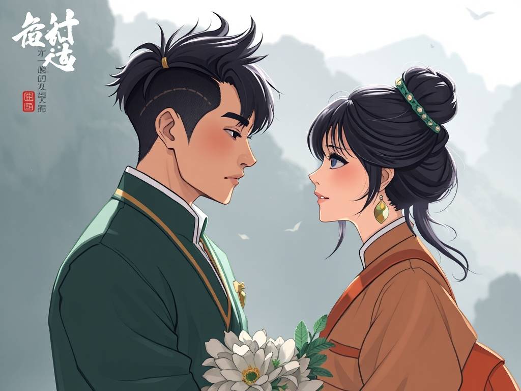 白羊座会珍惜对自己好的女人吗