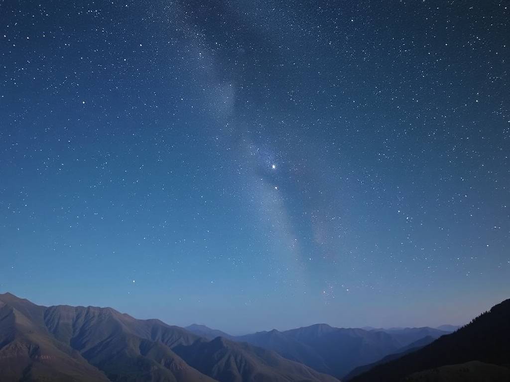 白羊座和天秤座的爱情运势