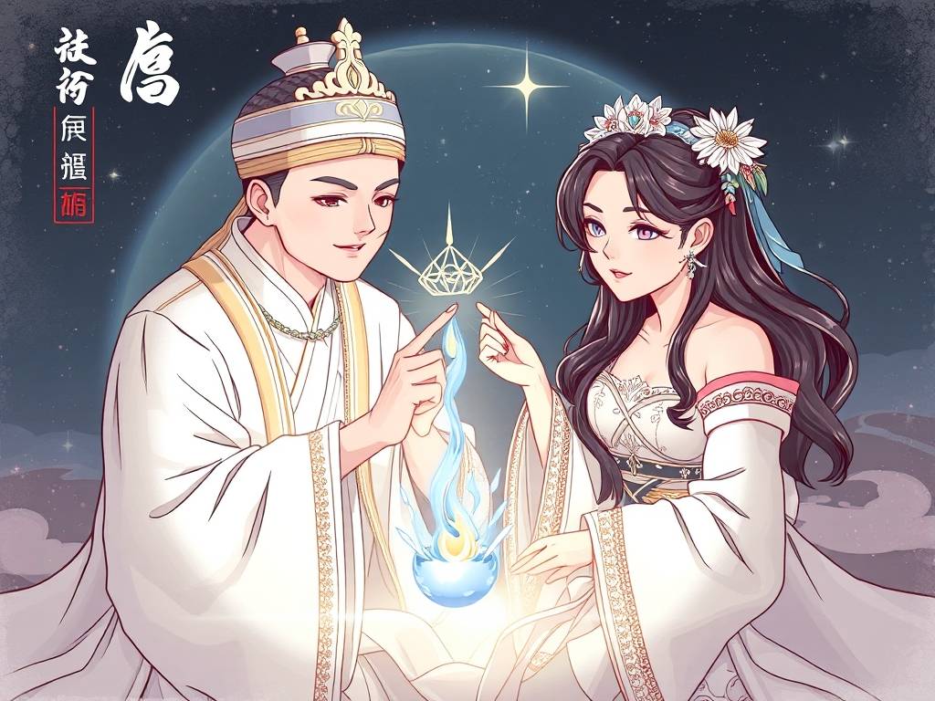 白羊座所有女明星排名榜名字