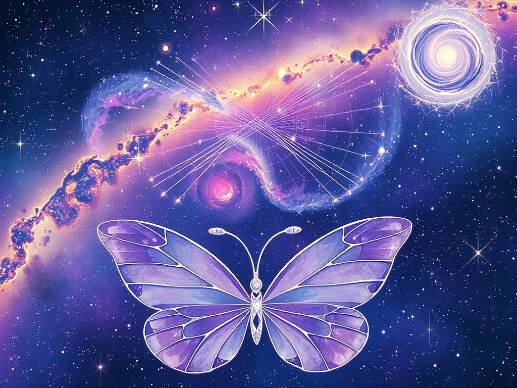 双子座星座搭配
