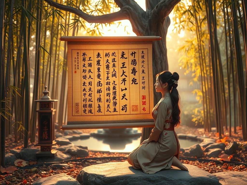 关帝灵签第八签求姻缘解签