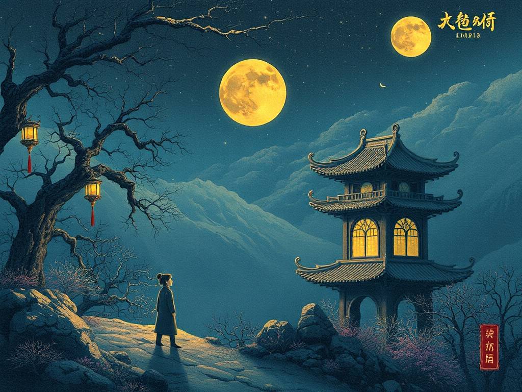 梦到西方的龙是什么意思