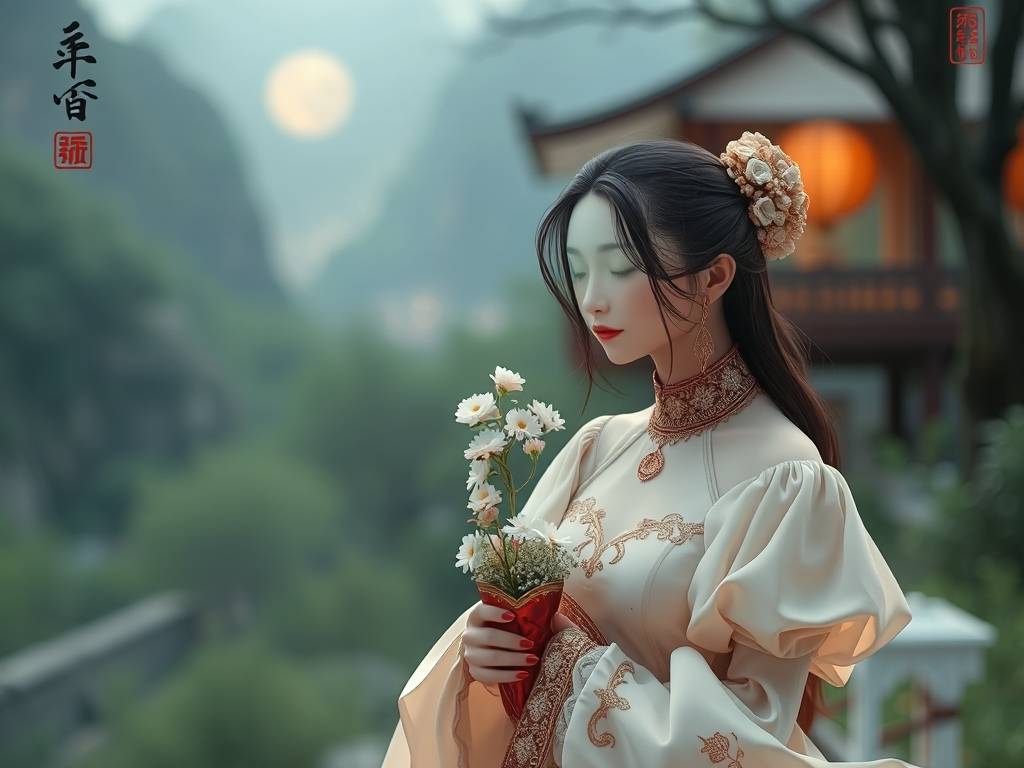 梦到西方的龙是什么意思