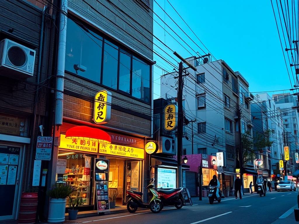 化州市区风水哪里最好