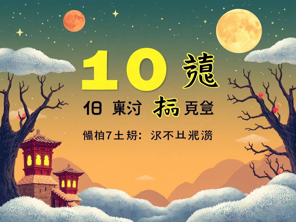 10月7日天秤座性格