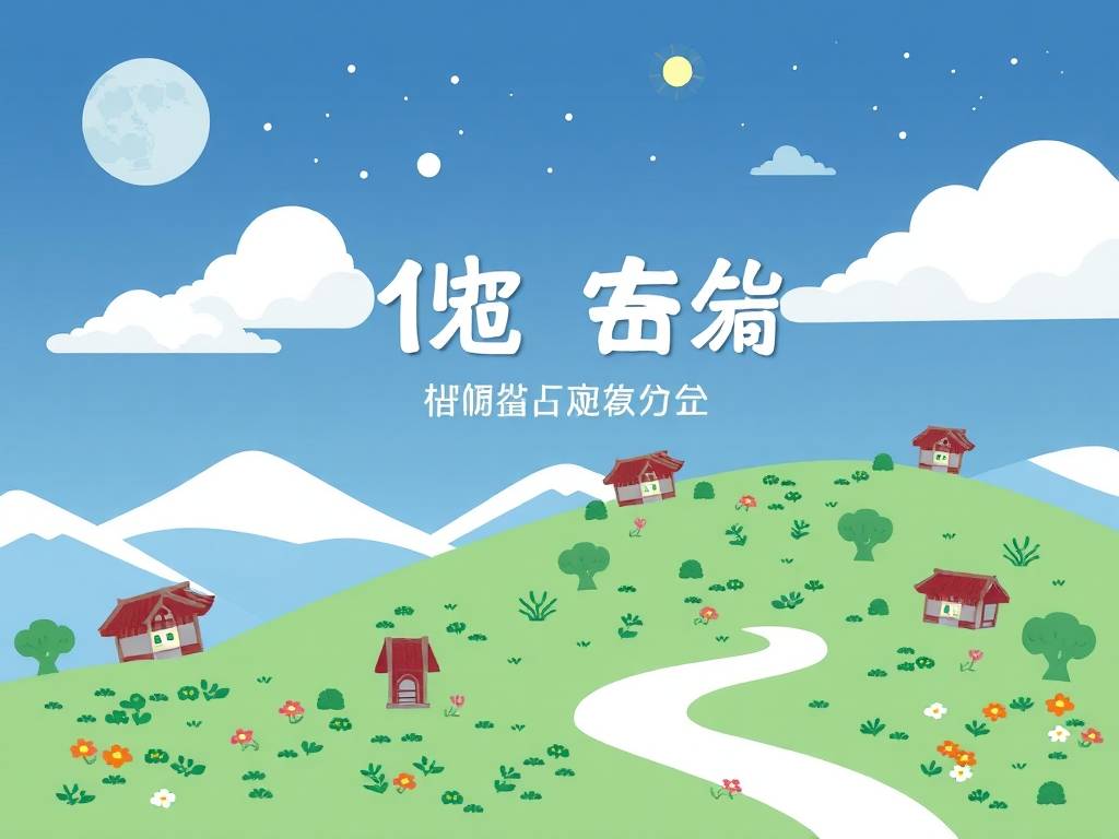 10月7日天秤座性格