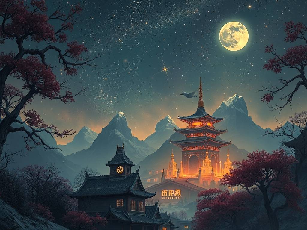 处女座男的运势今日运势