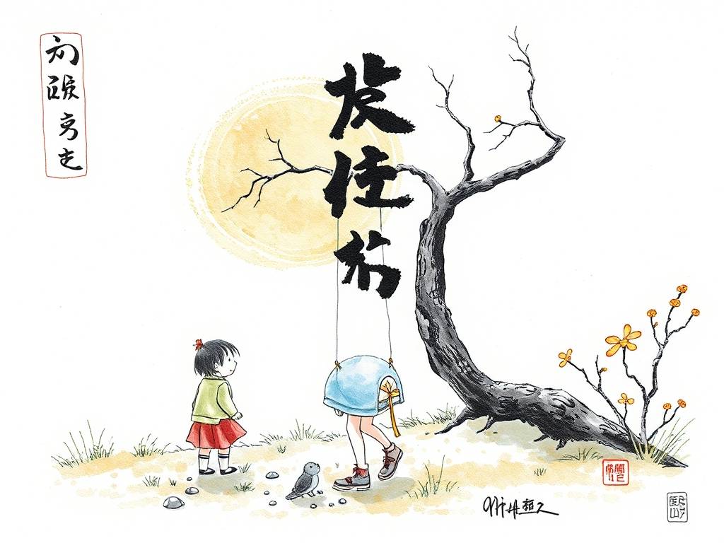 处女座男的运势今日运势