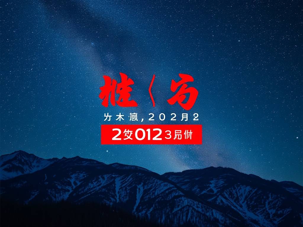 水瓶座财富运势2022年