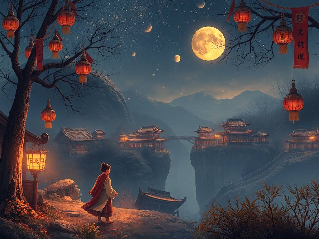 八字缺水是不是缺钱