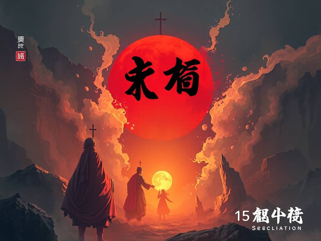妈祖灵签15签解签全文
