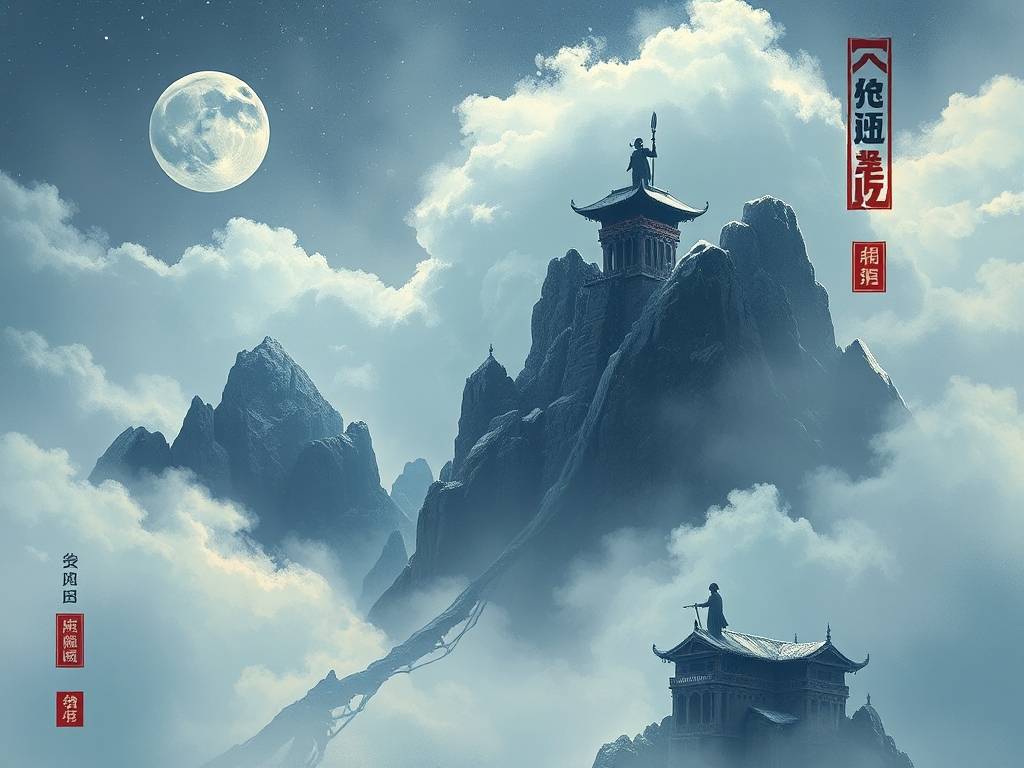 妈祖灵签15签解签全文