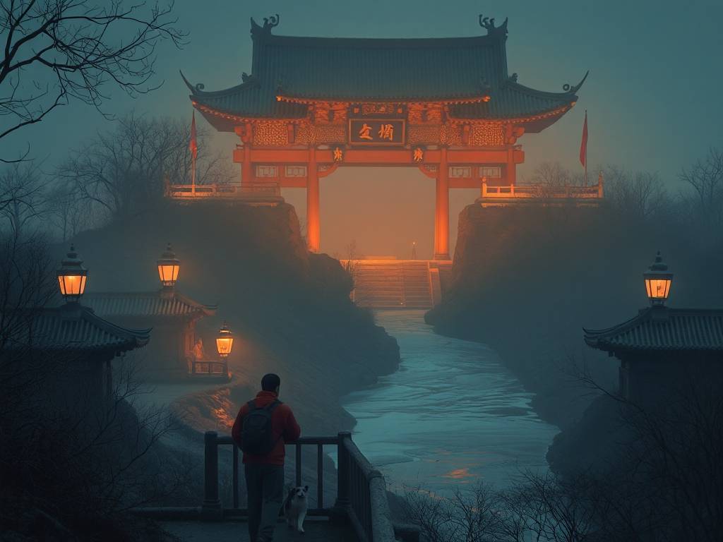 属蛇和马属相合吗